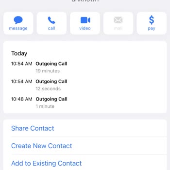 THY Bebek Yolcu Ekleyemiyor