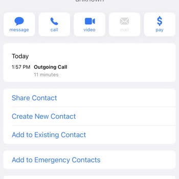 THY Bebek Yolcu Ekleyemiyor