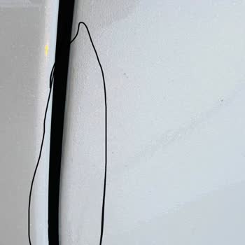 RS Servis Kaza Sonrası Araç Onarım