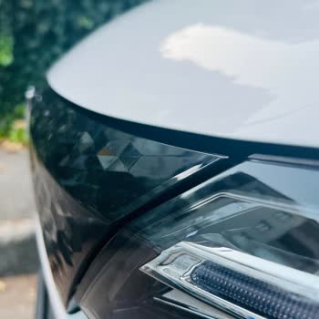 RS Servis Kaza Sonrası Araç Onarım