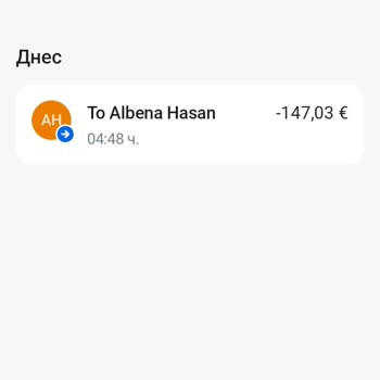 Eki aç