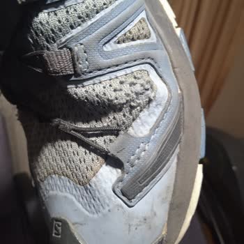 SPX Anlama Veremedim Şaka Gibi