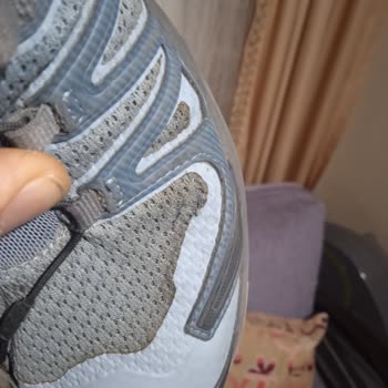 SPX Anlama Veremedim Şaka Gibi