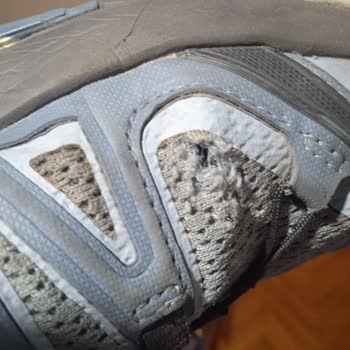 SPX Anlama Veremedim Şaka Gibi