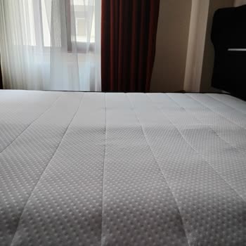 İndivani Yatak Çökme Ve Dalgalanma Sorunu