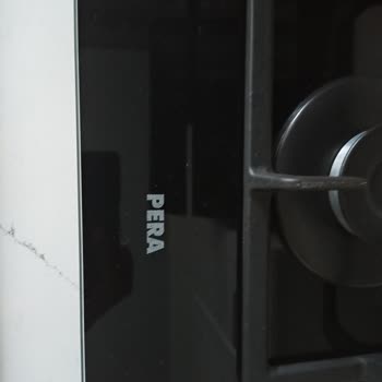 Pera Mutfak Ürünleri Pera Ocak Çakmak Ve Gaz Arızası