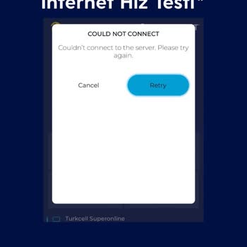 Türk Telekom İnternet Sağlayıcısı Altyapı Arıza Kaydı Açmasına Rağmen İlgilenmiyor