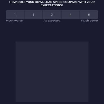 Vodafone Hizmet Vermemekte İstikrarlı Olması