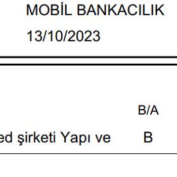Bay Bahçem Sitesinden Sipariş Verdim, Ödeme Yaptım Ama Hiçbir Dönüş Alamıyorum