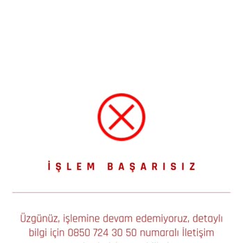 KahramanKart Mobil Uygulama Şifre Hatası Sorunu