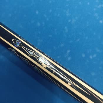 Ticaret Bakanlığı Gümrük İşlemleri Ürünlere Zarar Veriliyor