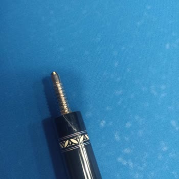 Ticaret Bakanlığı Gümrük İşlemleri Ürünlere Zarar Veriliyor