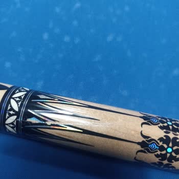 Ticaret Bakanlığı Gümrük İşlemleri Ürünlere Zarar Veriliyor