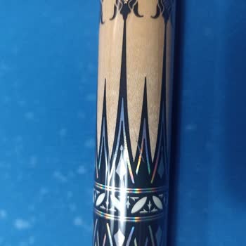 Ticaret Bakanlığı Gümrük İşlemleri Ürünlere Zarar Veriliyor