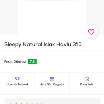 Pazarama Fiyat Artırmak İçin Siparişim İptal Edildi.