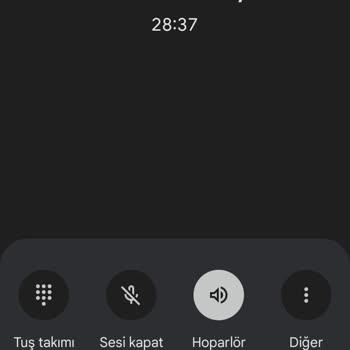 Benim Hocam Yayınevi Sipariş Edilen Kitaplar Gelmiyor