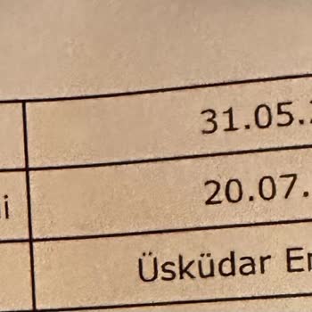 Enza Home 5 Ayı Geçen Teslimat Gecikmesi