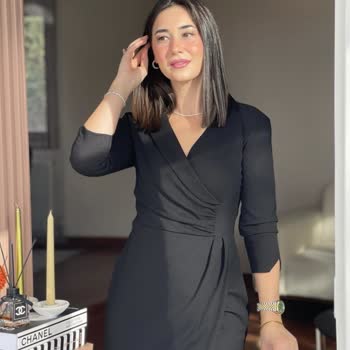 Gizem Gül Butik Ürünle Birlikte İletişim Bozukluğu