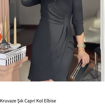Gizem Gül Butik Ürünle Birlikte İletişim Bozukluğu