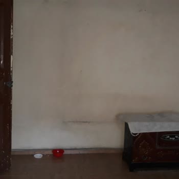 Mersin Sosyal Yardımlaşma Ve Dayanışma Vakfı Kömür Yardımı Alamıyorum