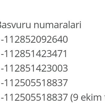 Türk Telekom Telaffuz Ettiği Ücret Üstünde Bir Tarife Ücreti İstiyor