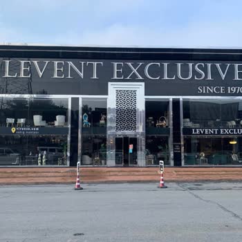 Levent Mobilya & Aksesuar Teslim Tarihi Aldatmacası