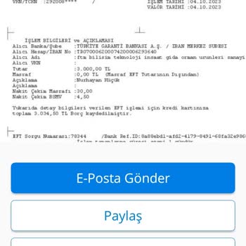 Fed Traders Paramı Aldı