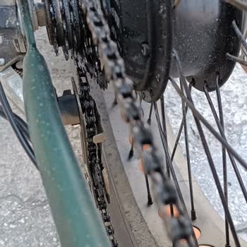 Skyjet RKS Ayıplı Mal