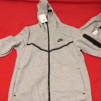Lobbeco Ürünlerim Yanlış Gönderildi Ve Para İadesi Yapmıyorlar