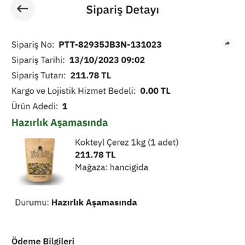 Epttavm Ve Asılsız İlanlar