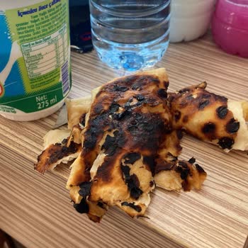 İzmir Çiğli Cihannüma Kız KYK Yurdu