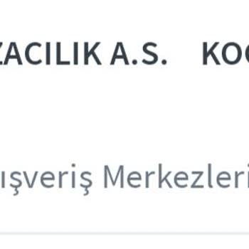 A101 Kapıda Ücret İadesi