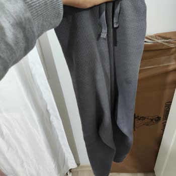 Aldığım Zara Taytın Kalitesizliği