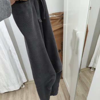 Aldığım Zara Taytın Kalitesizliği