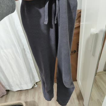 Aldığım Zara Taytın Kalitesizliği