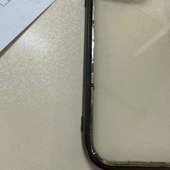 @hazalgsmcase Telefon Kılıfı Deforme, Değişim Ve İade Mümkün Değil