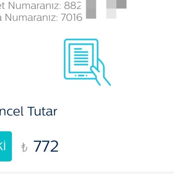 Türk Telekom İnternet Cayma Bedeli