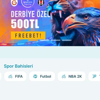 Bahsegel Çekim Talebi Paramın Verilmemesi