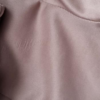 Kesaa Design Ürün Kalitesi Ve İletişime Geçilmemesi