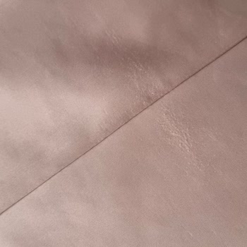 Kesaa Design Ürün Kalitesi Ve İletişime Geçilmemesi