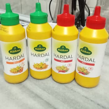 Hatalı Ürün A101 Kapıda