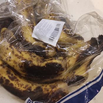 Getir Ama Çürükse Getirme