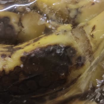 Getir Ama Çürükse Getirme