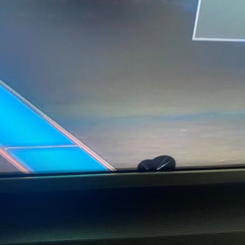 Media Markt Bize Kırık Televizyon Sattı Ve İade Almıyor