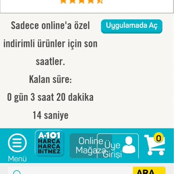 Hafz-pazr-aktuel.com Tarafından Yanıltıldım