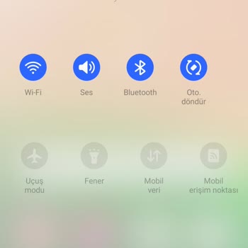 Arızalı Telefon Samsung A33 5G