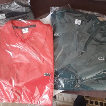 Kaanbey Lojistik Aldığım Ürün Yerine Başka Ürünler Geldi!