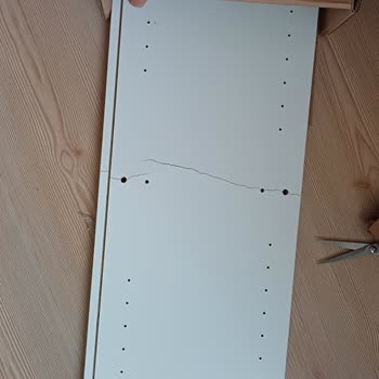 Horoz Lojistik Hasarlı Ürün Gönderildi.