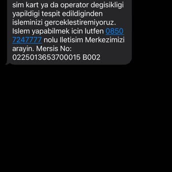 N Kolay Üyelik