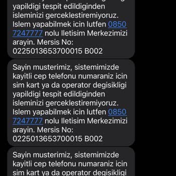 N Kolay Üyelik